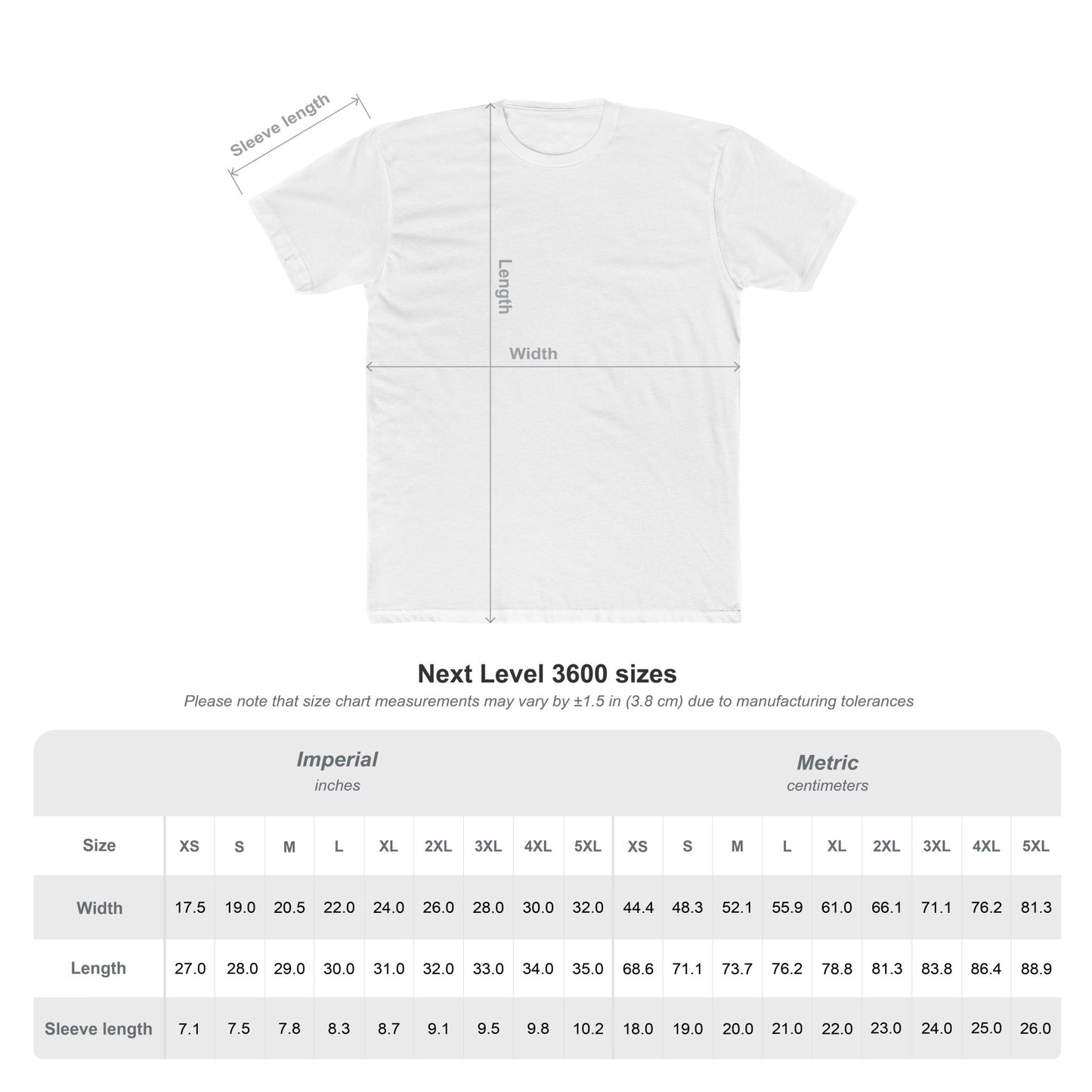 Arkansas Tee