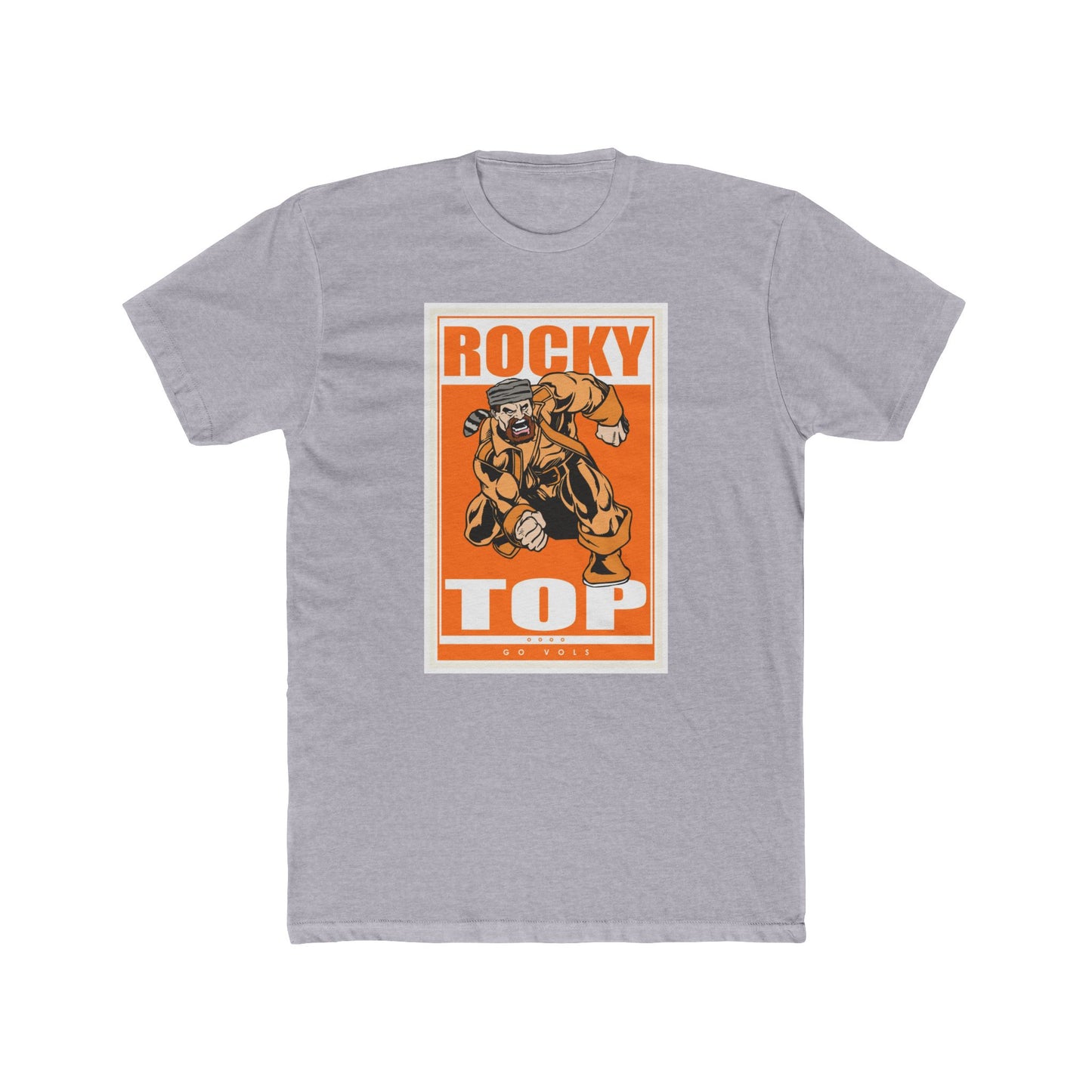 Tennessee Tee