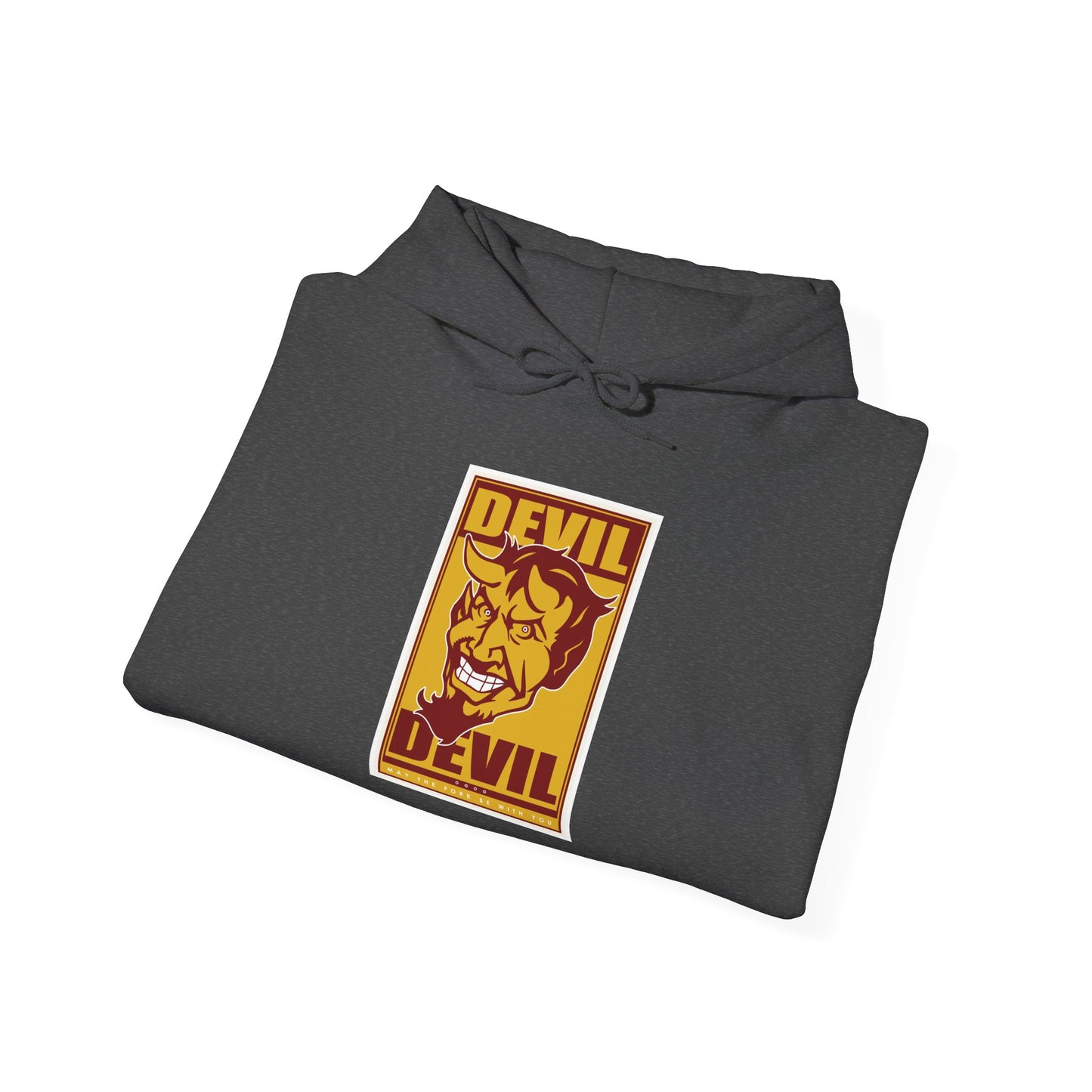 Arizona State Hoodie