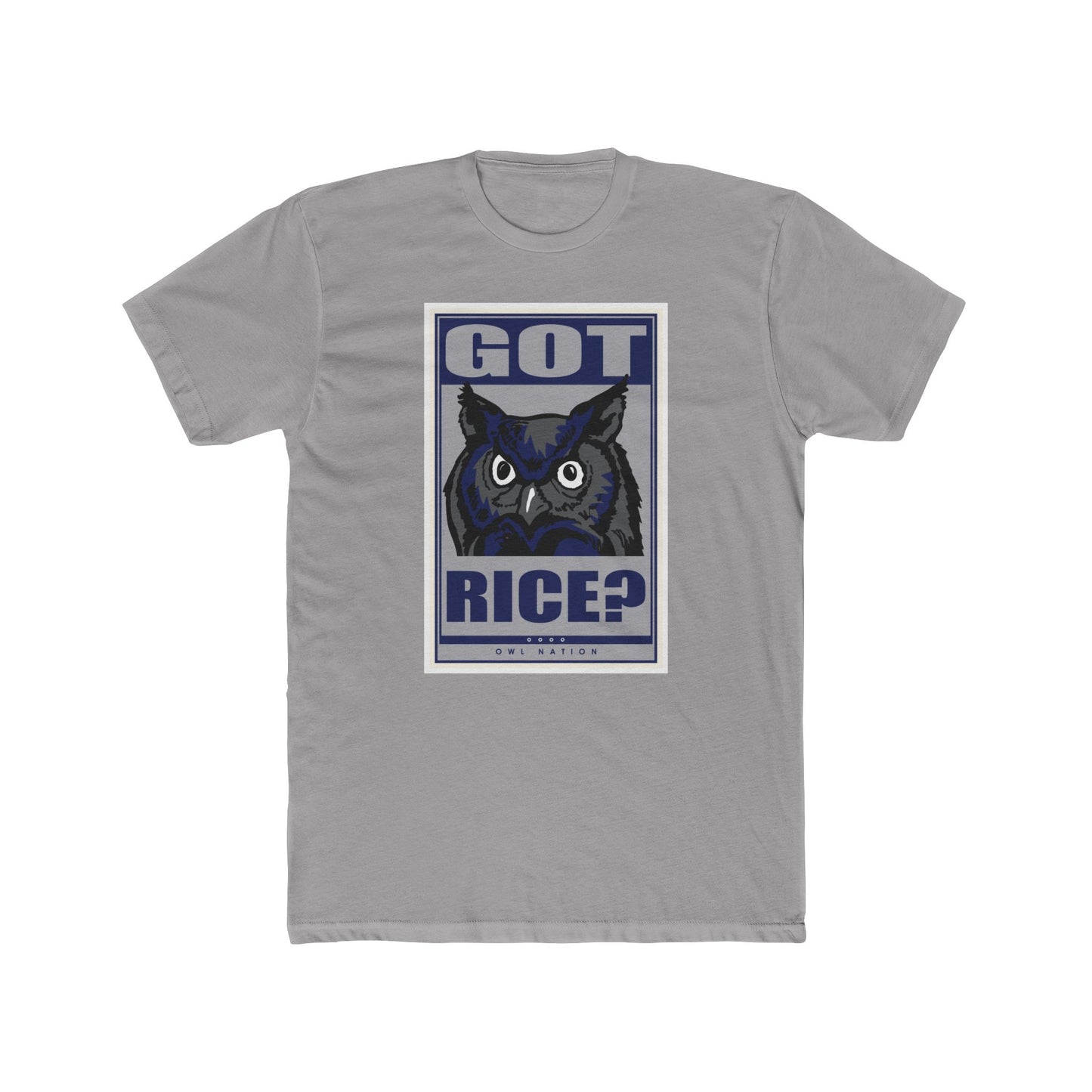 Rice Tee