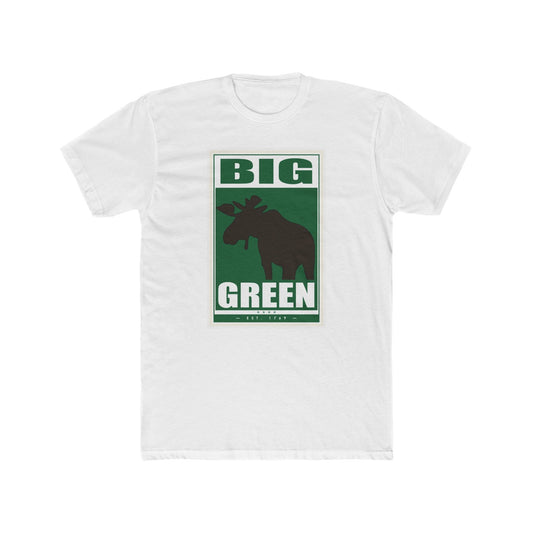 Dartmouth Tee