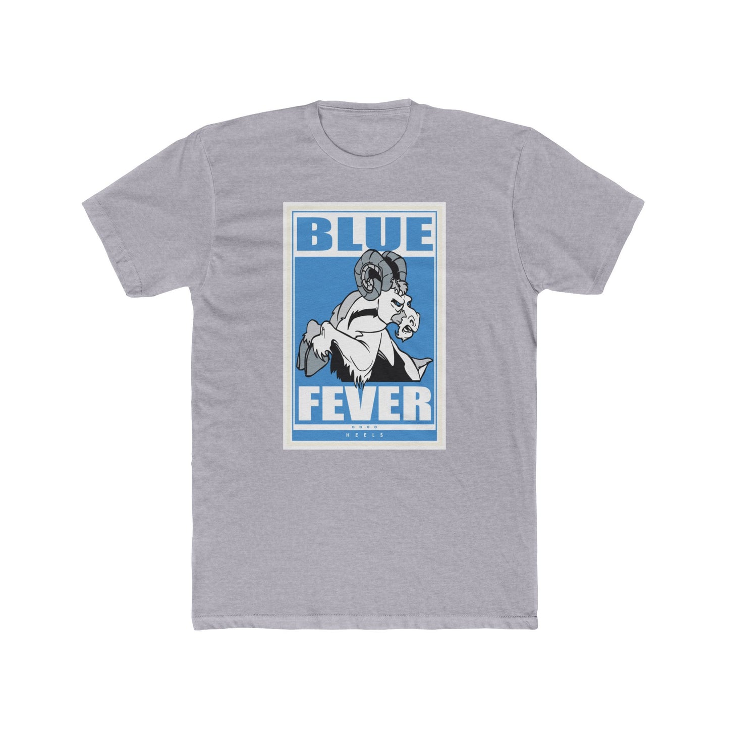 North Carolina Tee