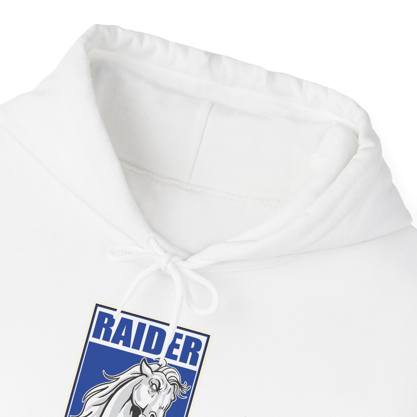 Middle Tennessee Hoodie