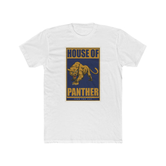 Florida International Tee