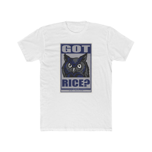 Rice Tee