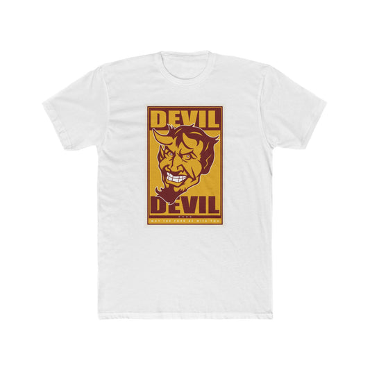 Arizona State Tee