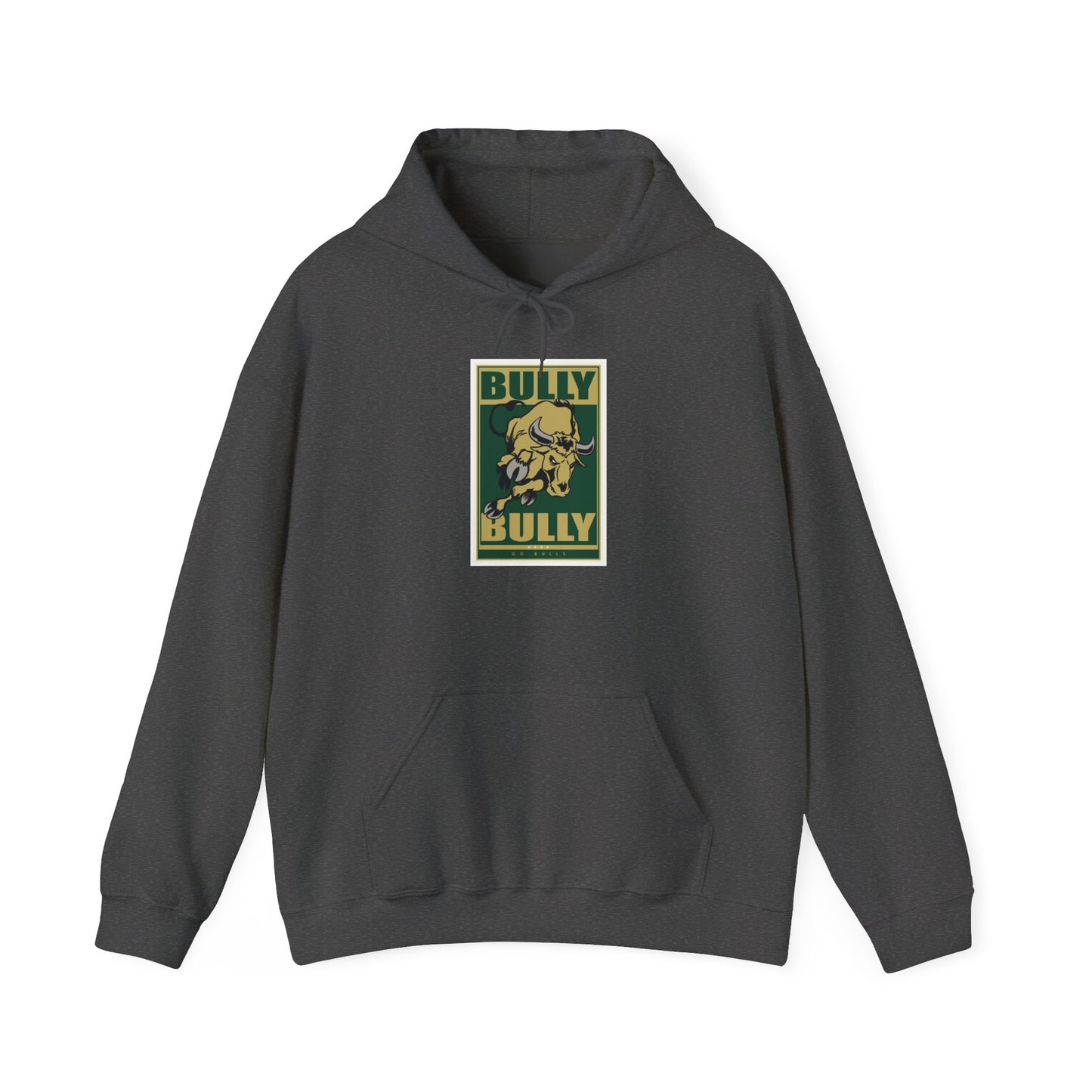 South Florida Hoodie