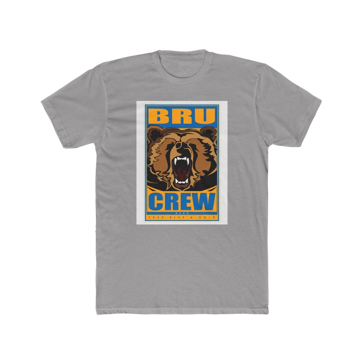 UCLA Tee