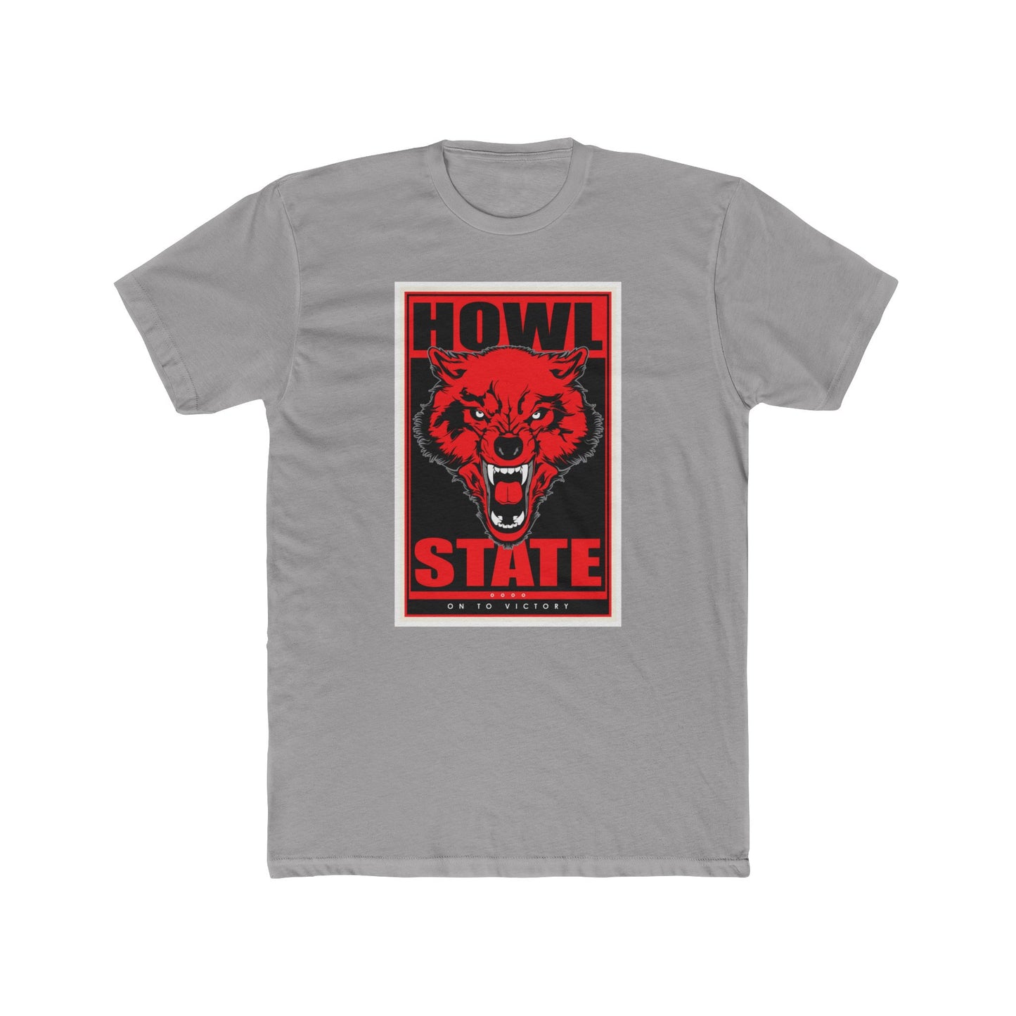 Arkansas State Tee