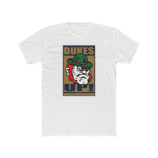 Notre Dame Tee