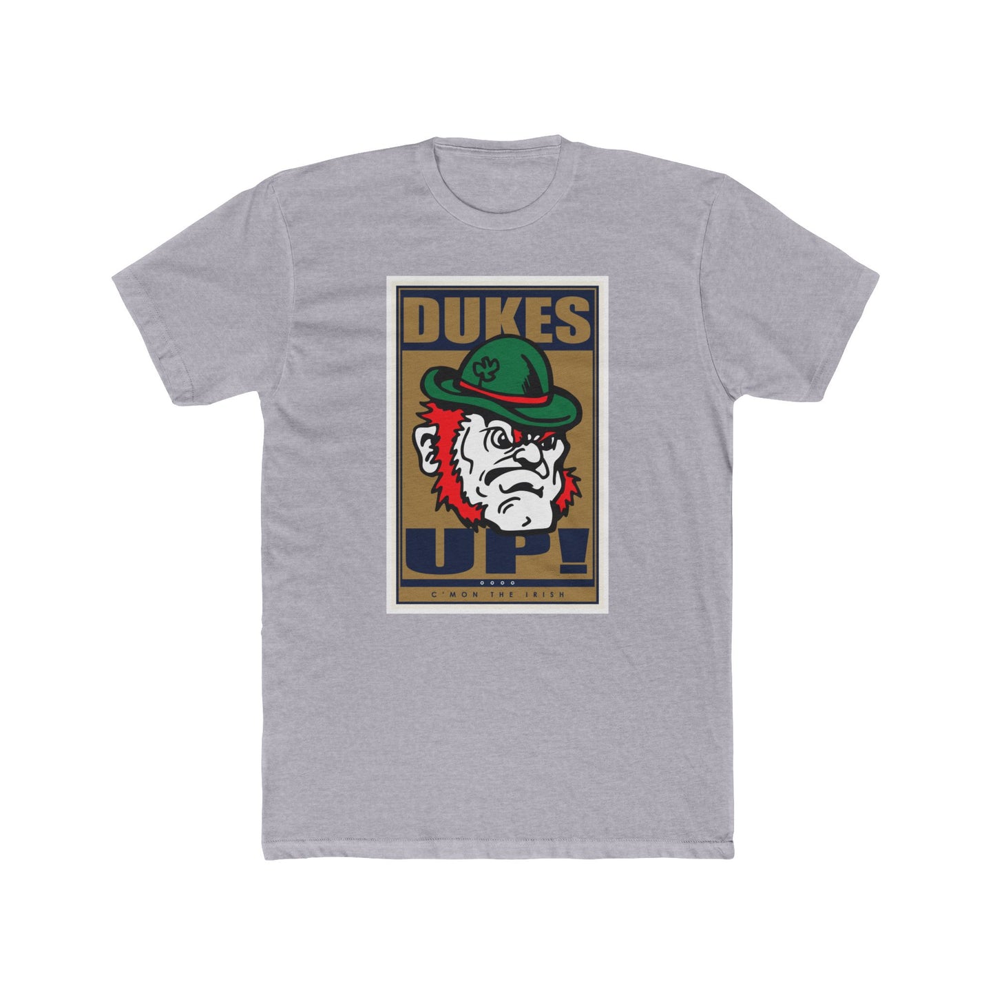 Notre Dame Tee