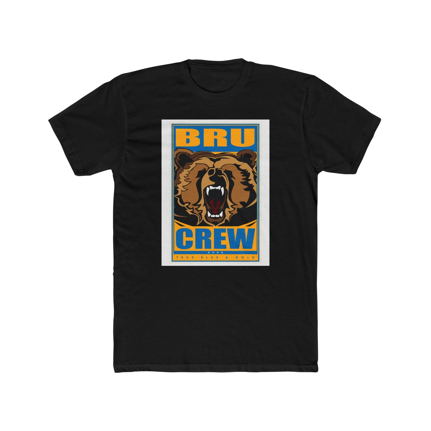UCLA Tee