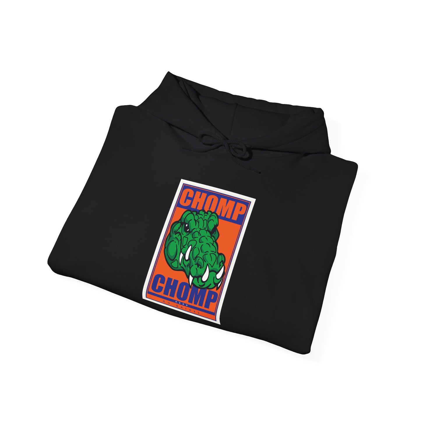 Florida Hoodie