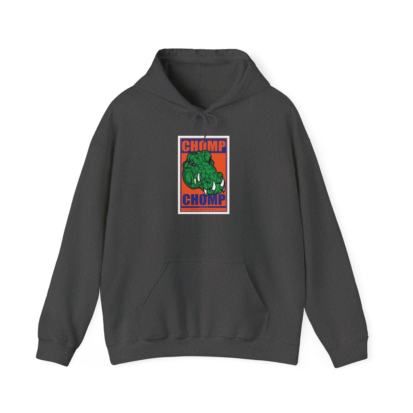 Florida Hoodie