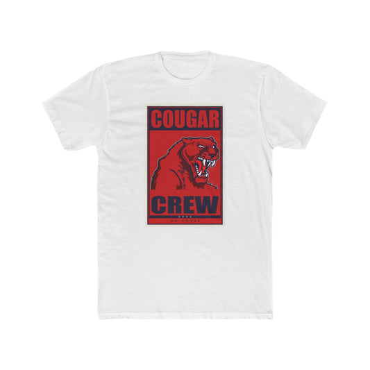 Houston Tee