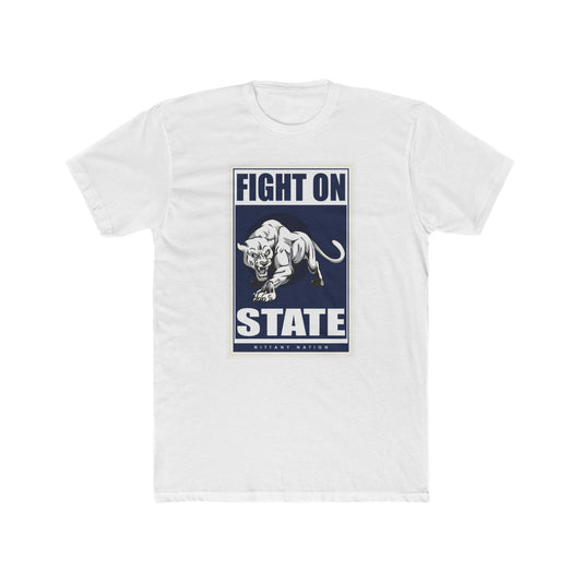 Penn State Tee