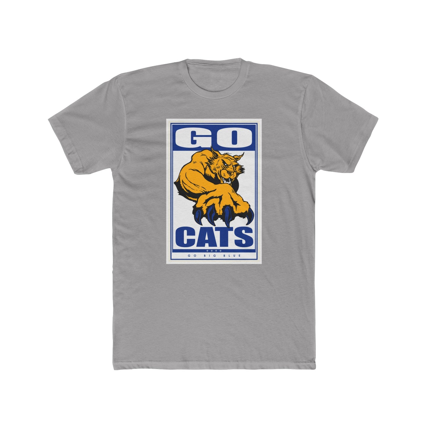 Kentucky Tee