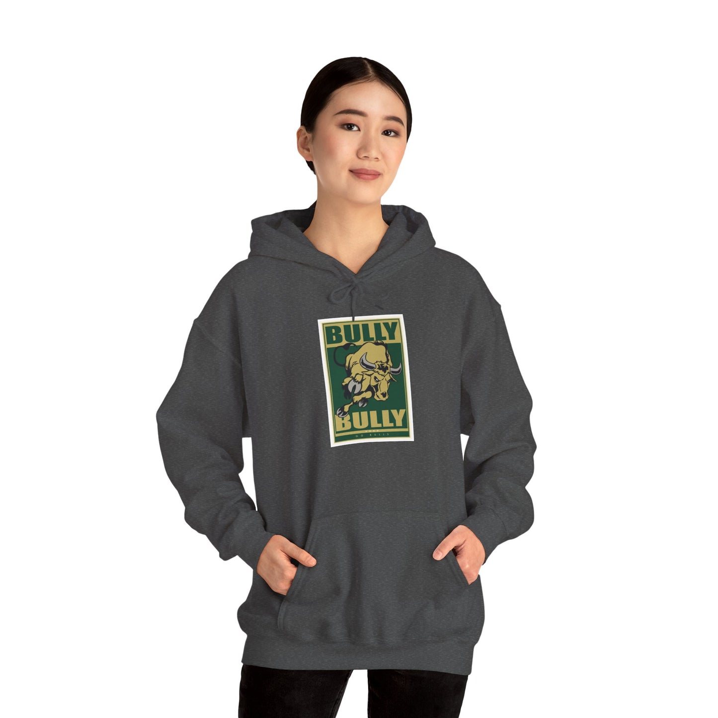 South Florida Hoodie