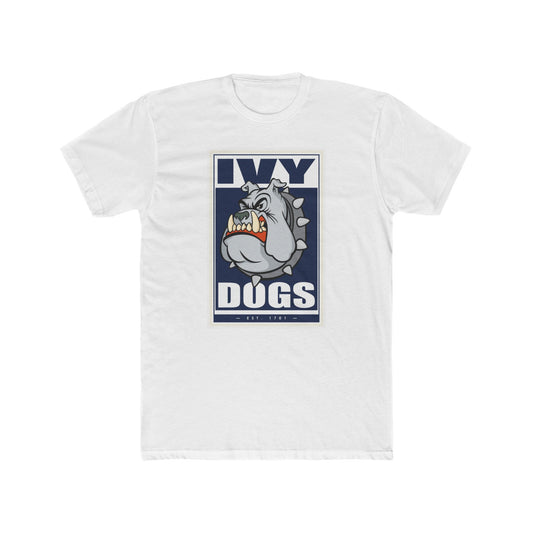 Yale Tee