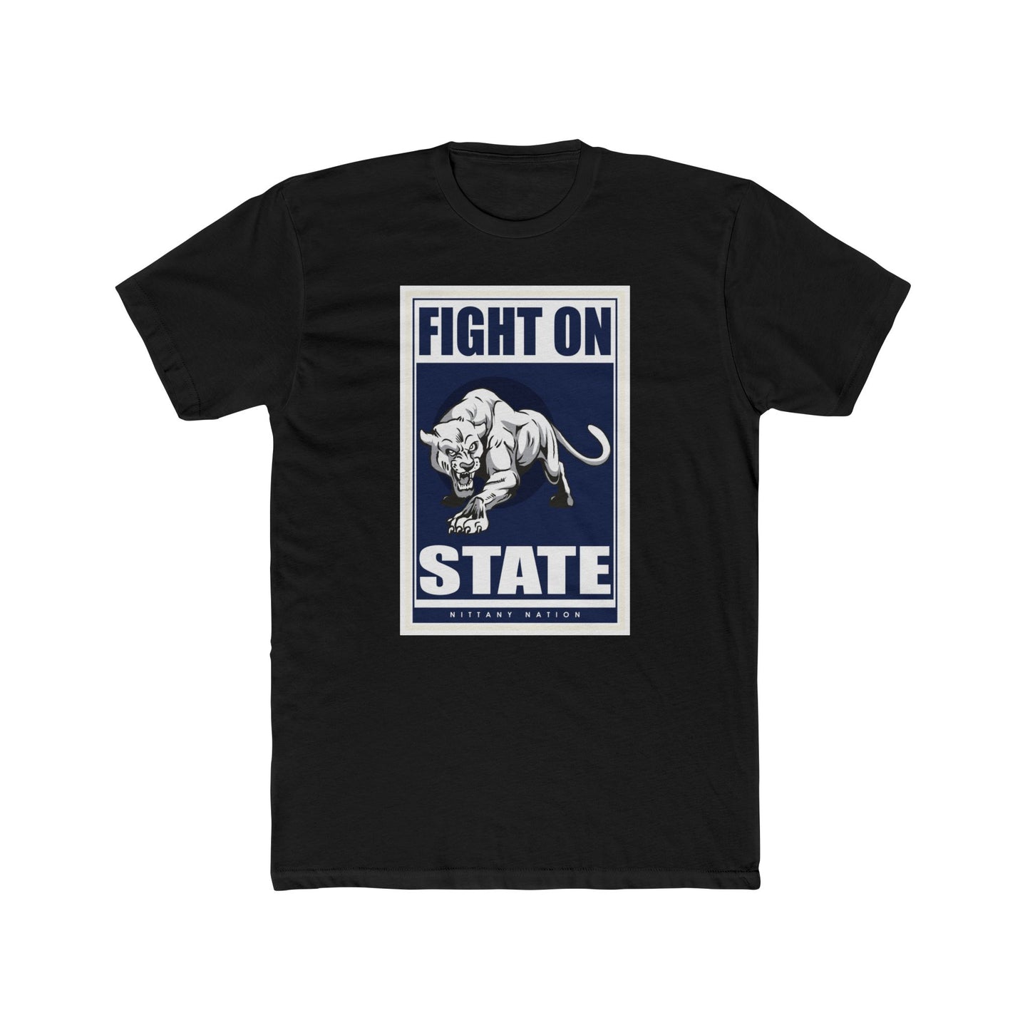 Penn State Tee