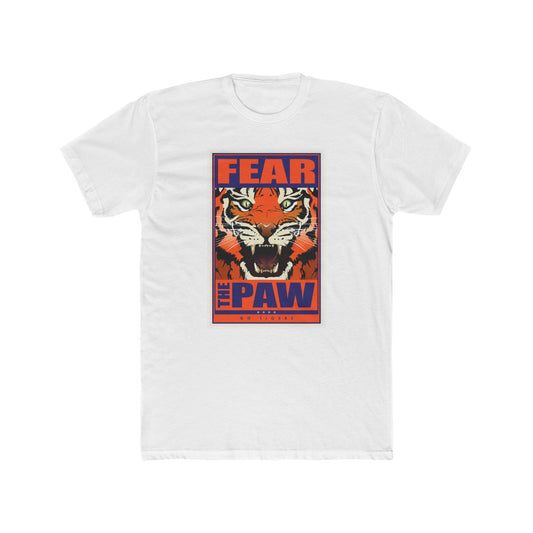 Clemson Tee
