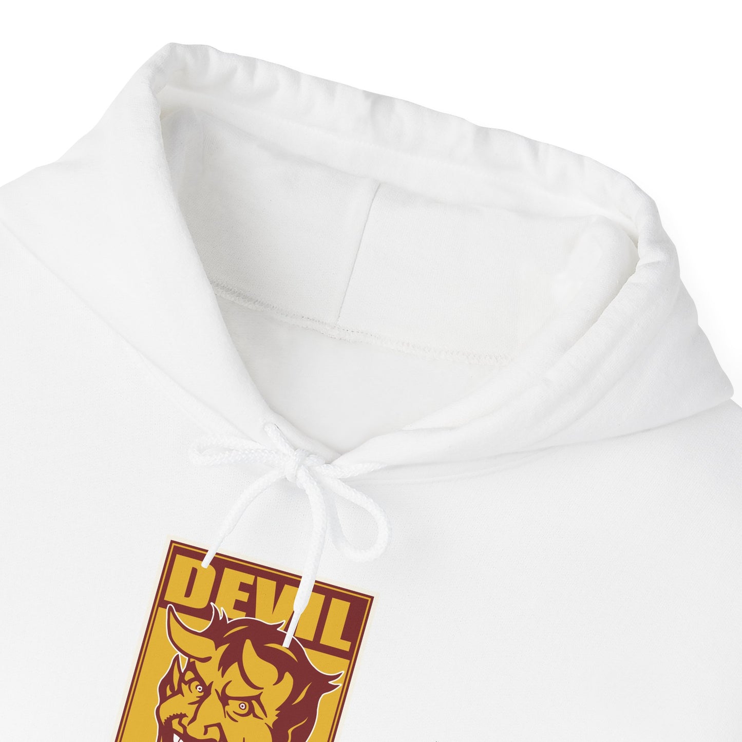 Arizona State Hoodie