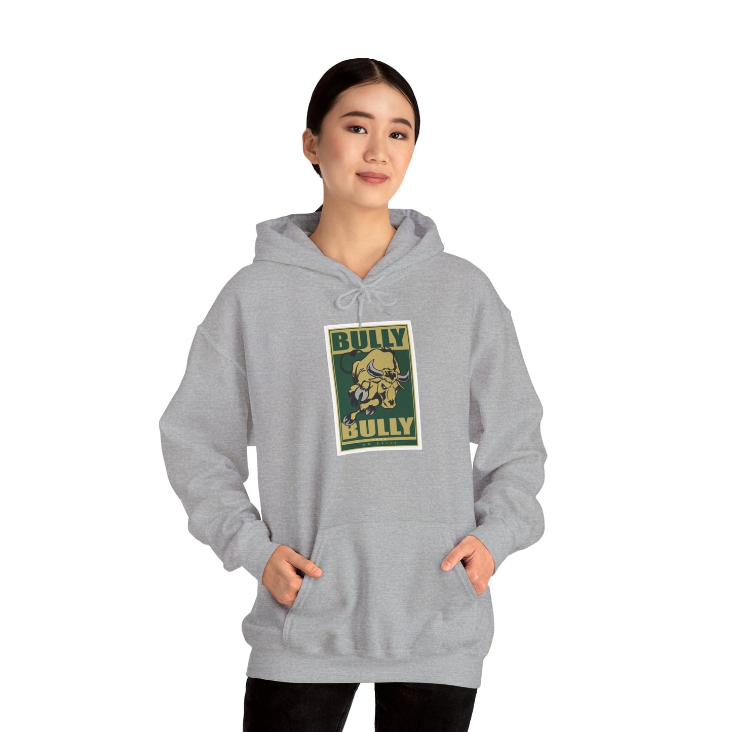 South Florida Hoodie