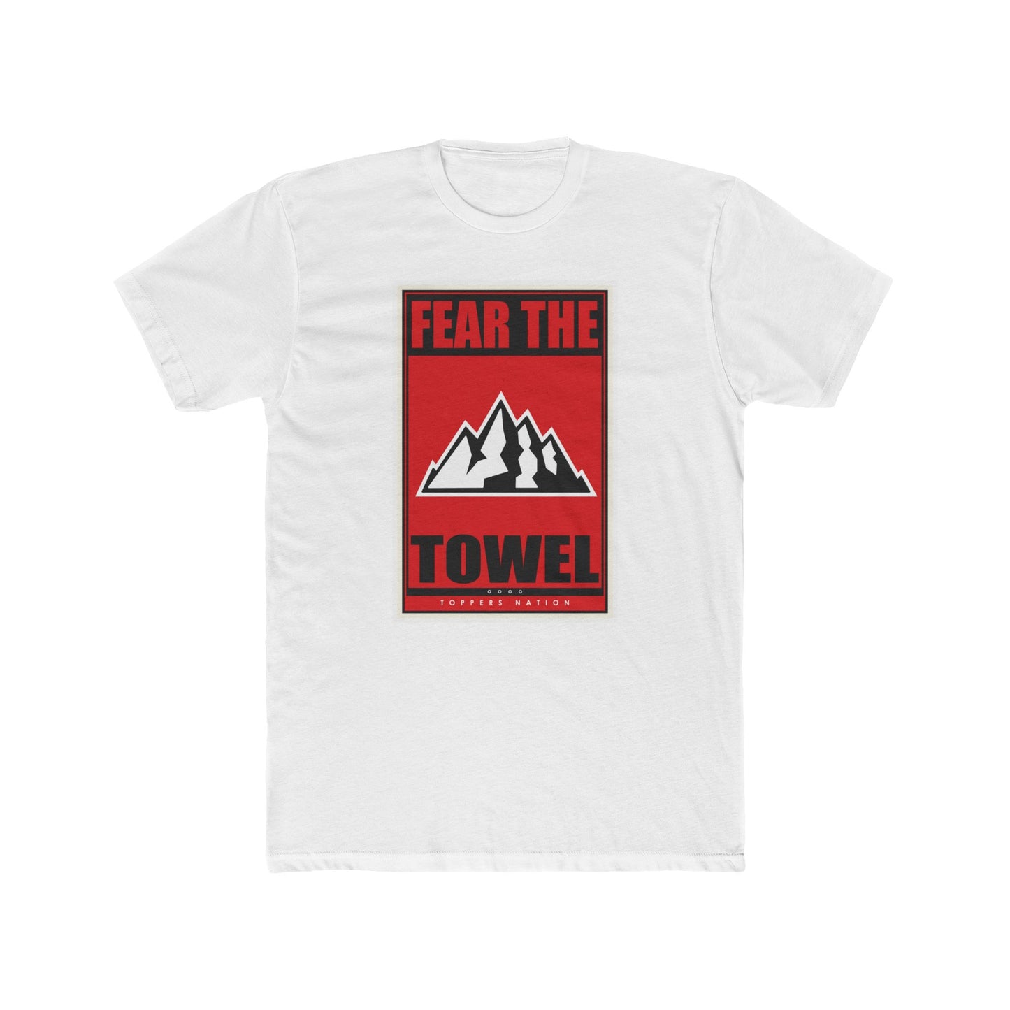 Western Kentucky Tee