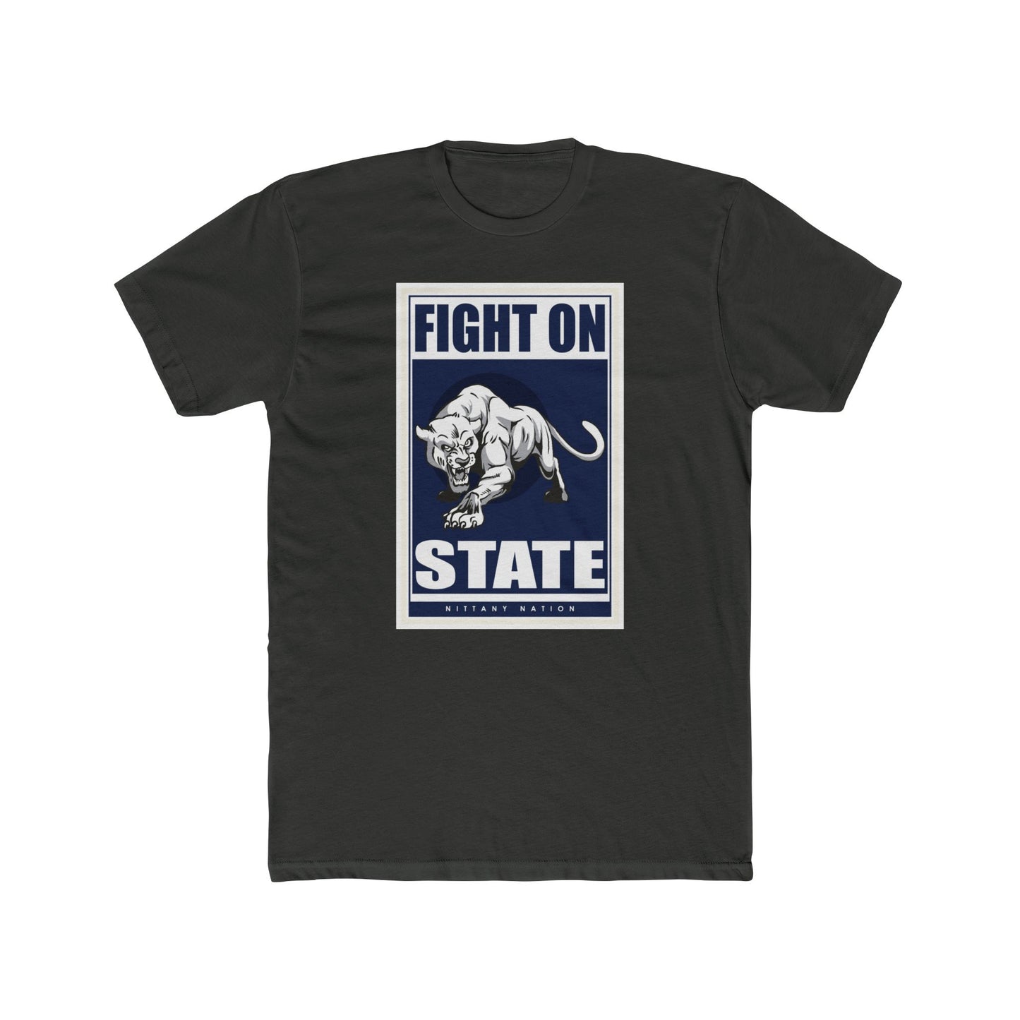 Penn State Tee
