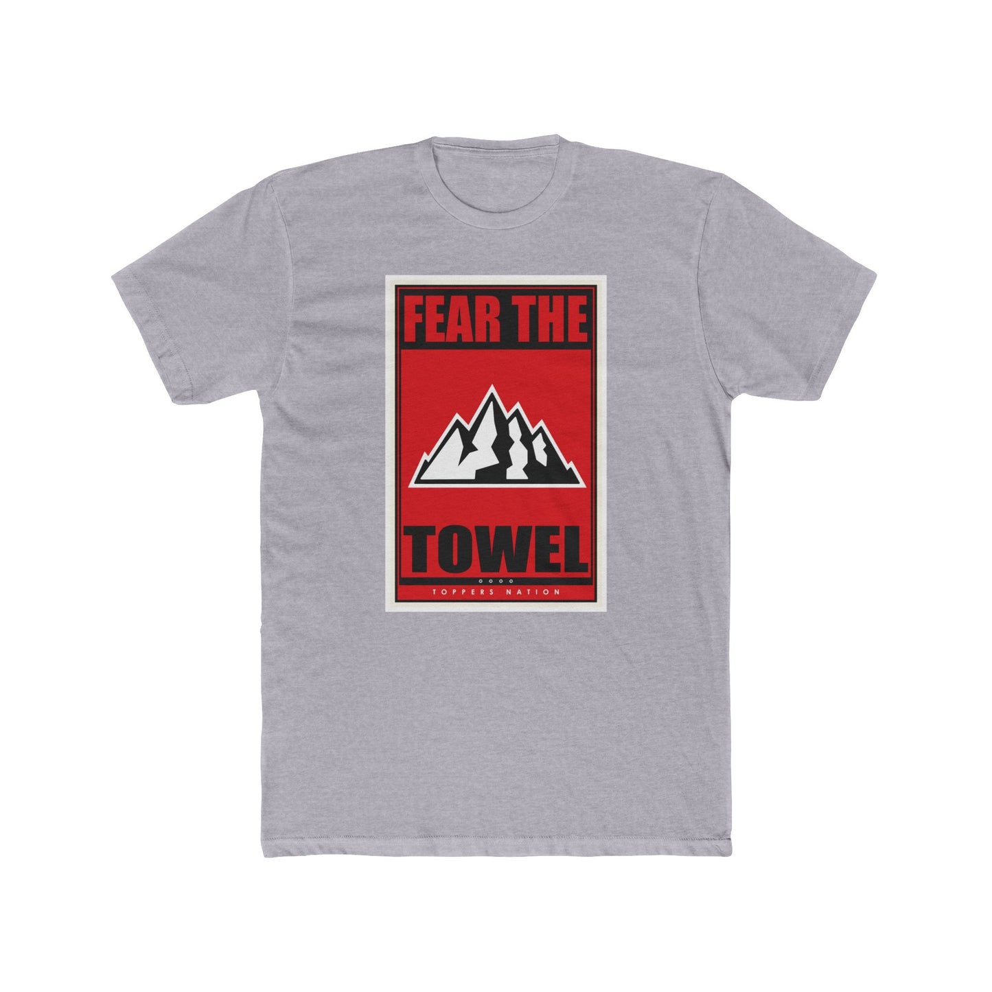 Western Kentucky Tee