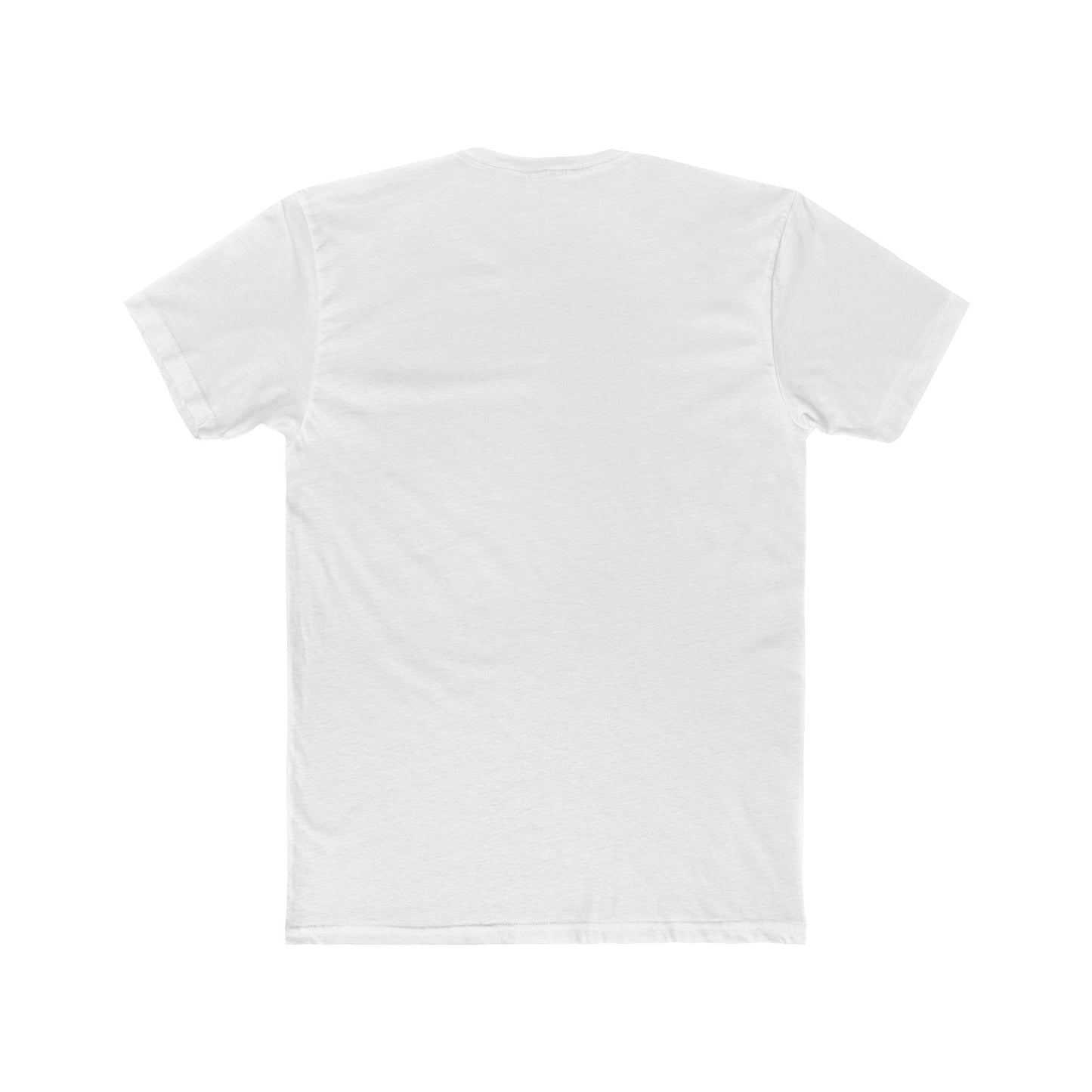 Arkansas Tee