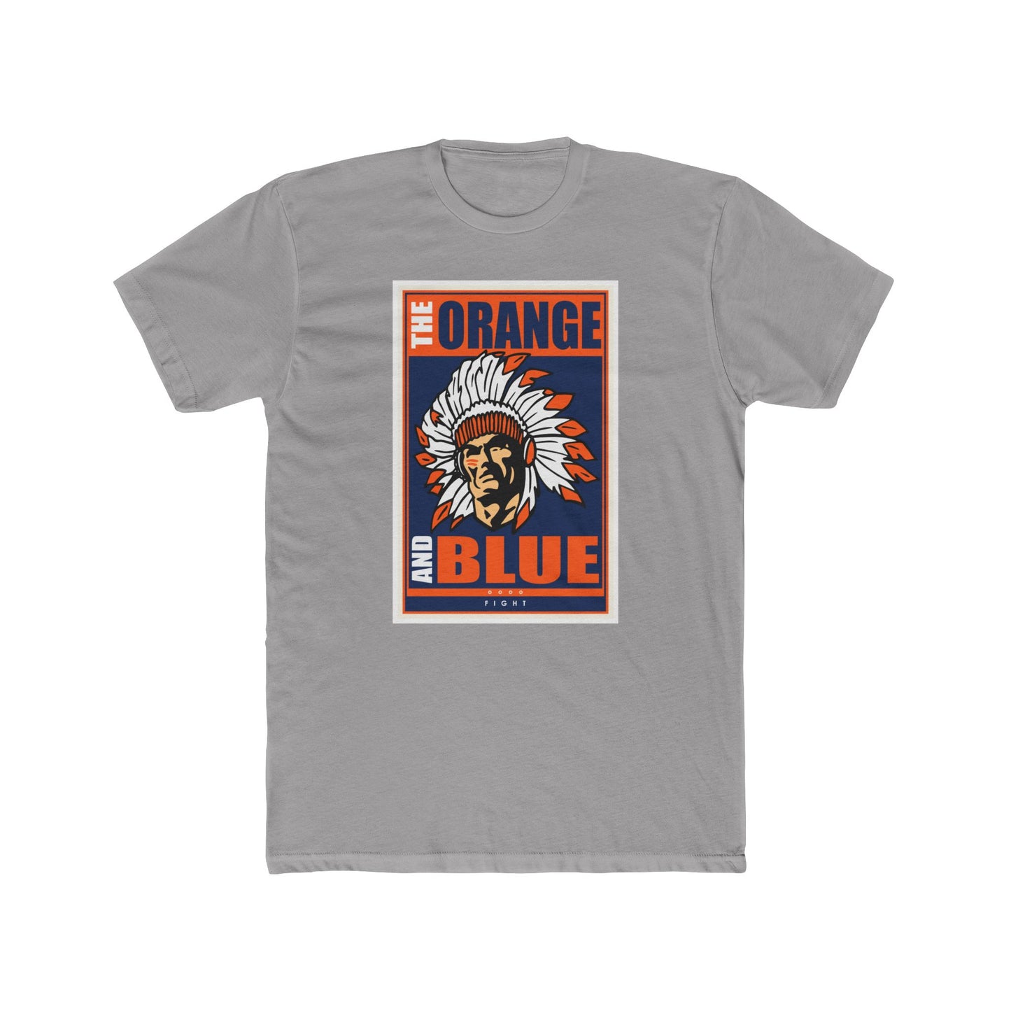 Illinois Tee