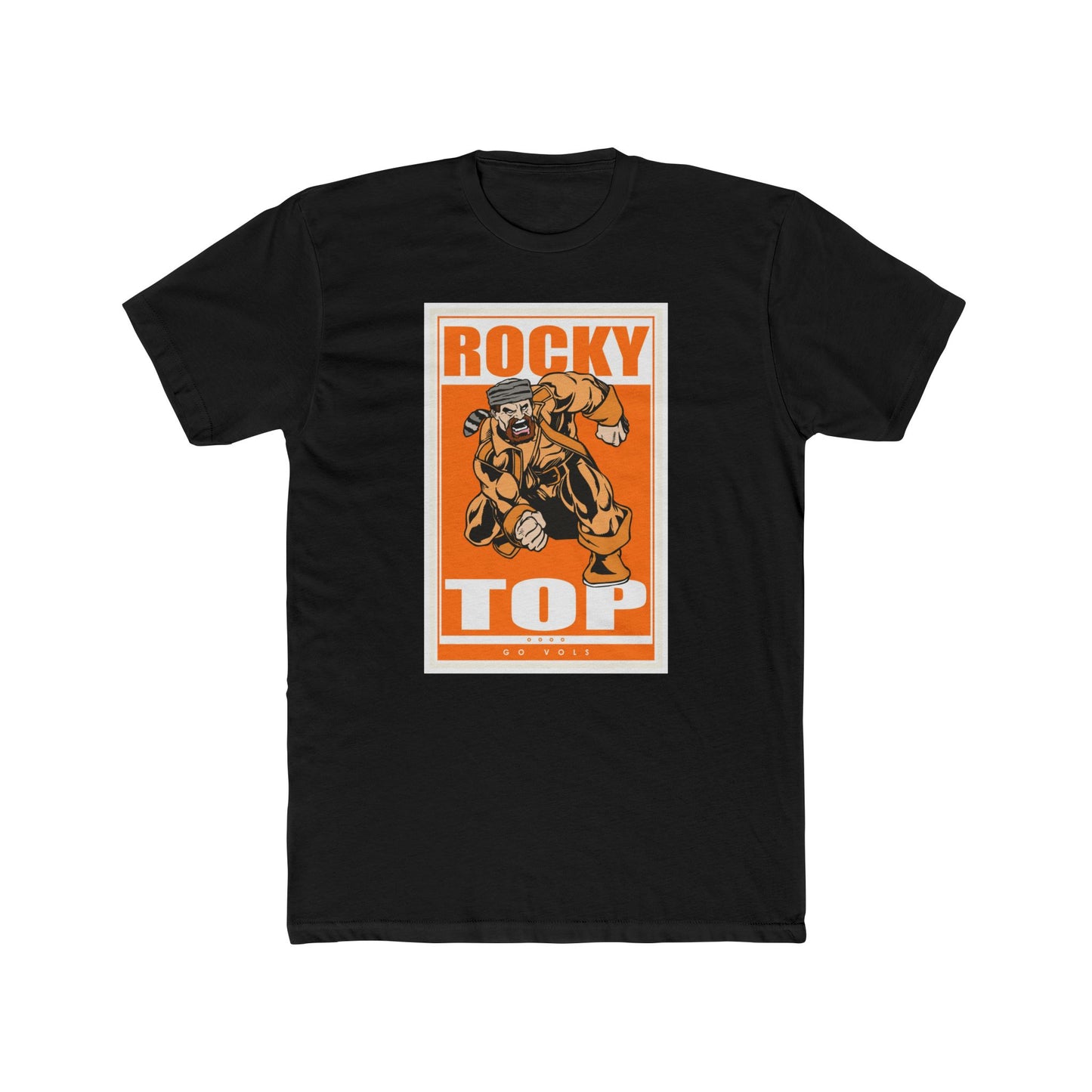 Tennessee Tee
