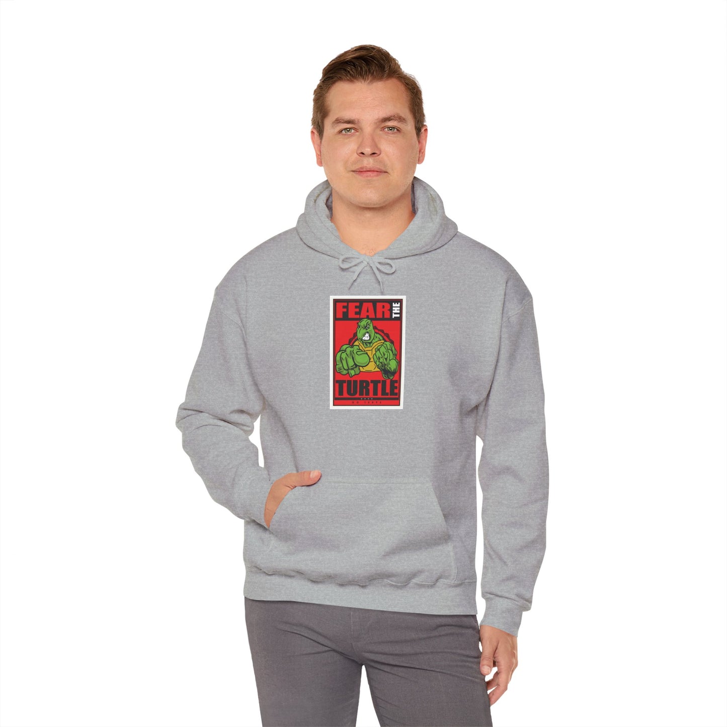 Maryland Hoodie