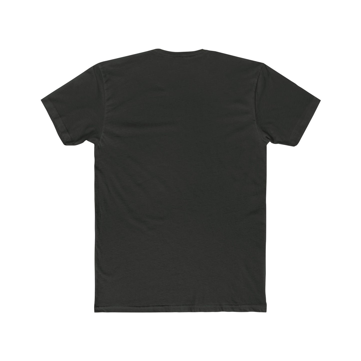 Arkansas Tee
