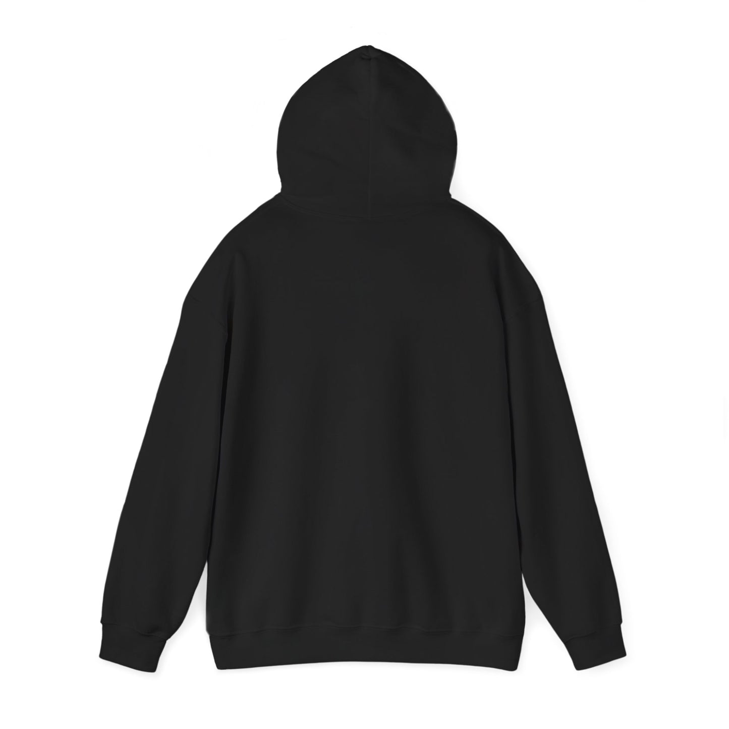Baylor Hoodie