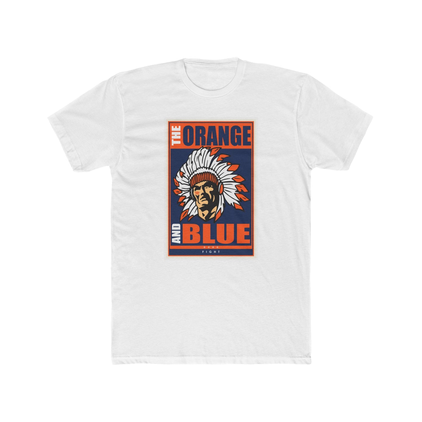 Illinois Tee