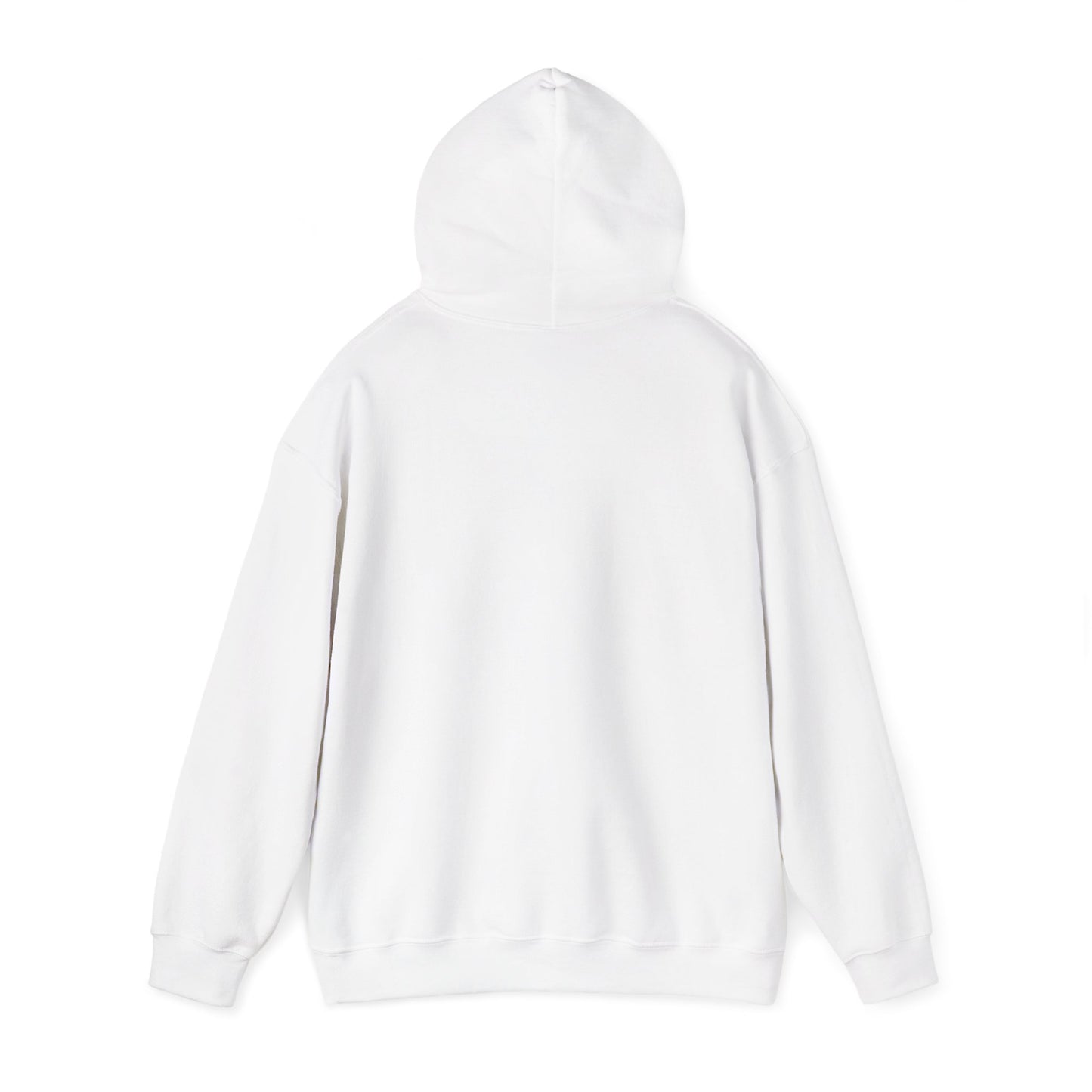 Baylor Hoodie