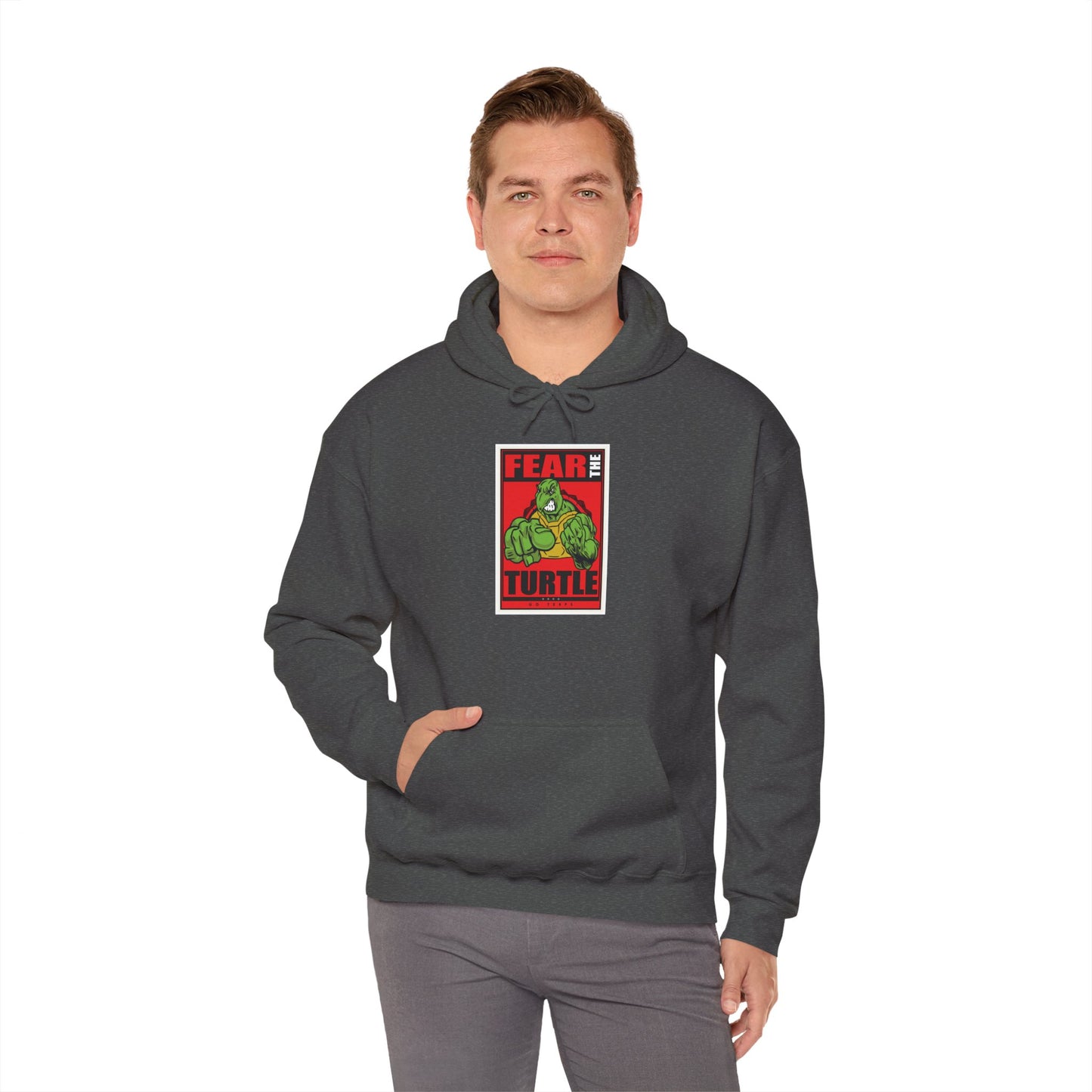Maryland Hoodie