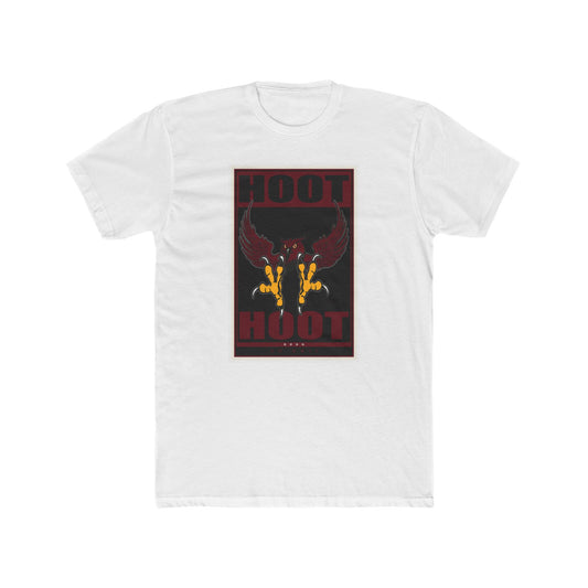Temple Tee