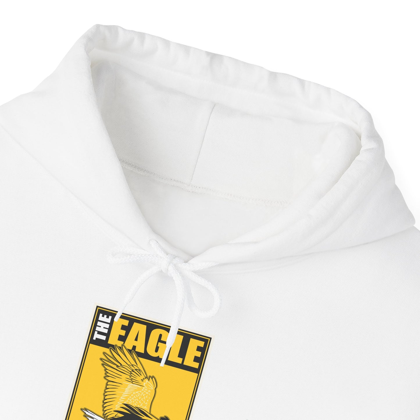 Southern Mississippi Hoodie