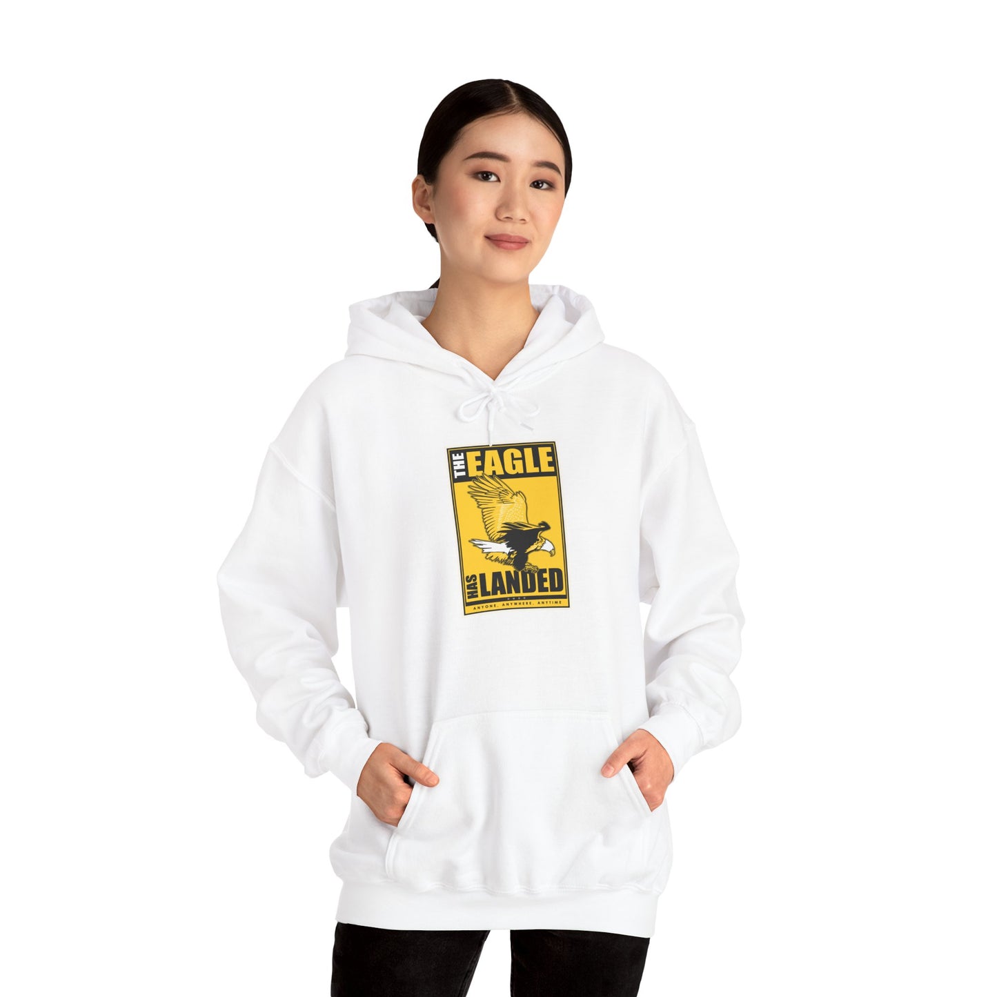 Southern Mississippi Hoodie