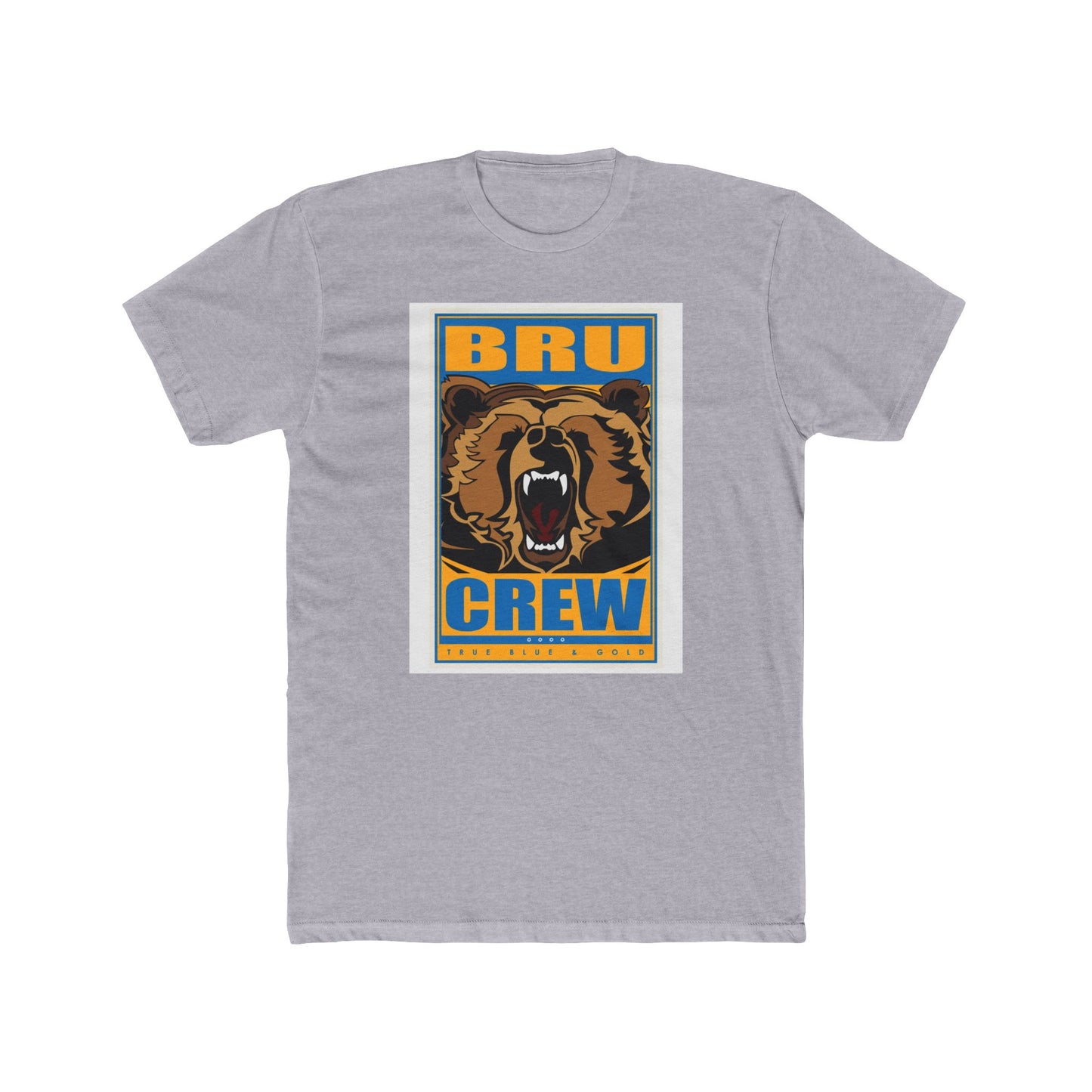 UCLA Tee