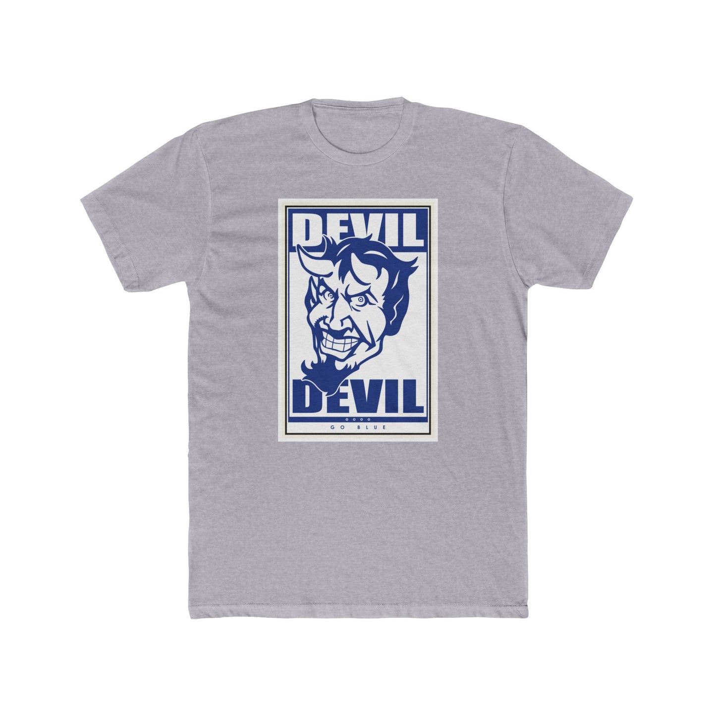 Duke Tee