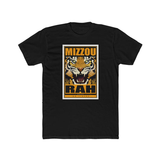 Missouri Tee