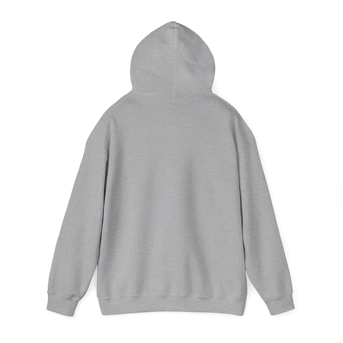 Baylor Hoodie