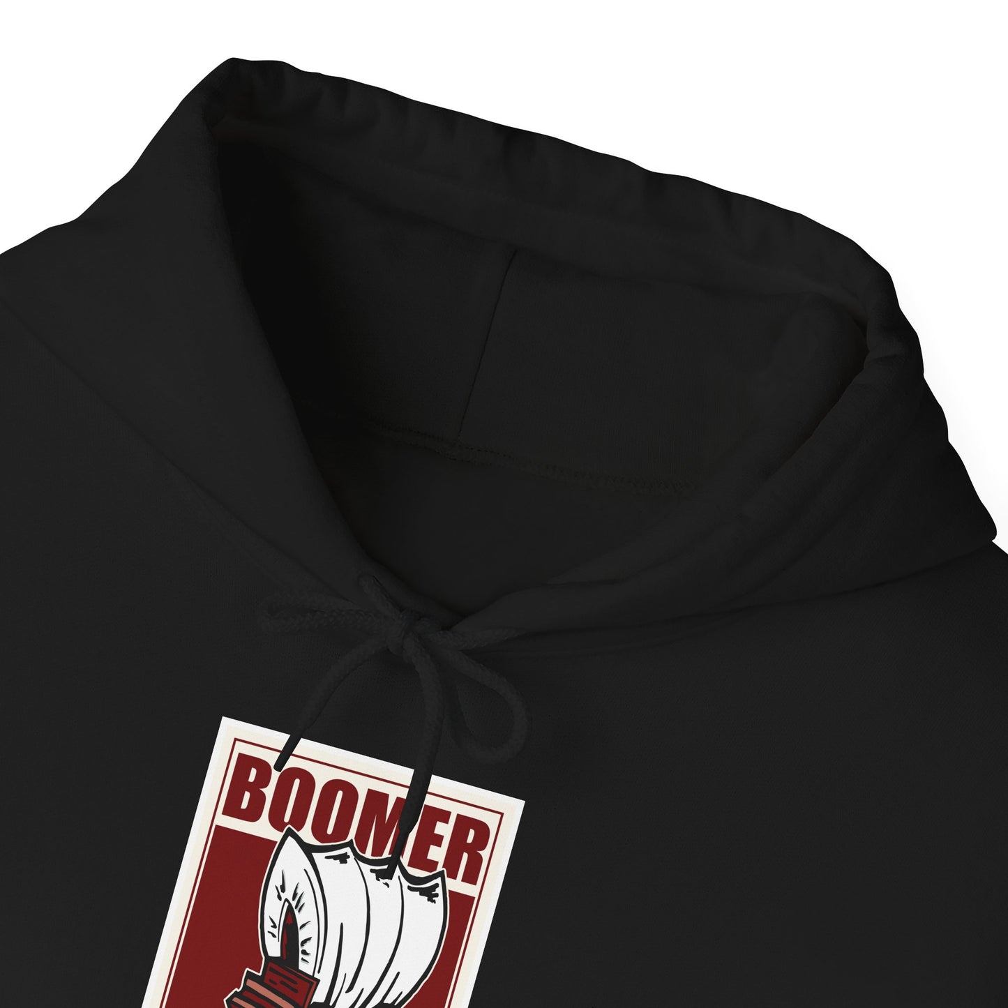 Oklahoma Hoodie