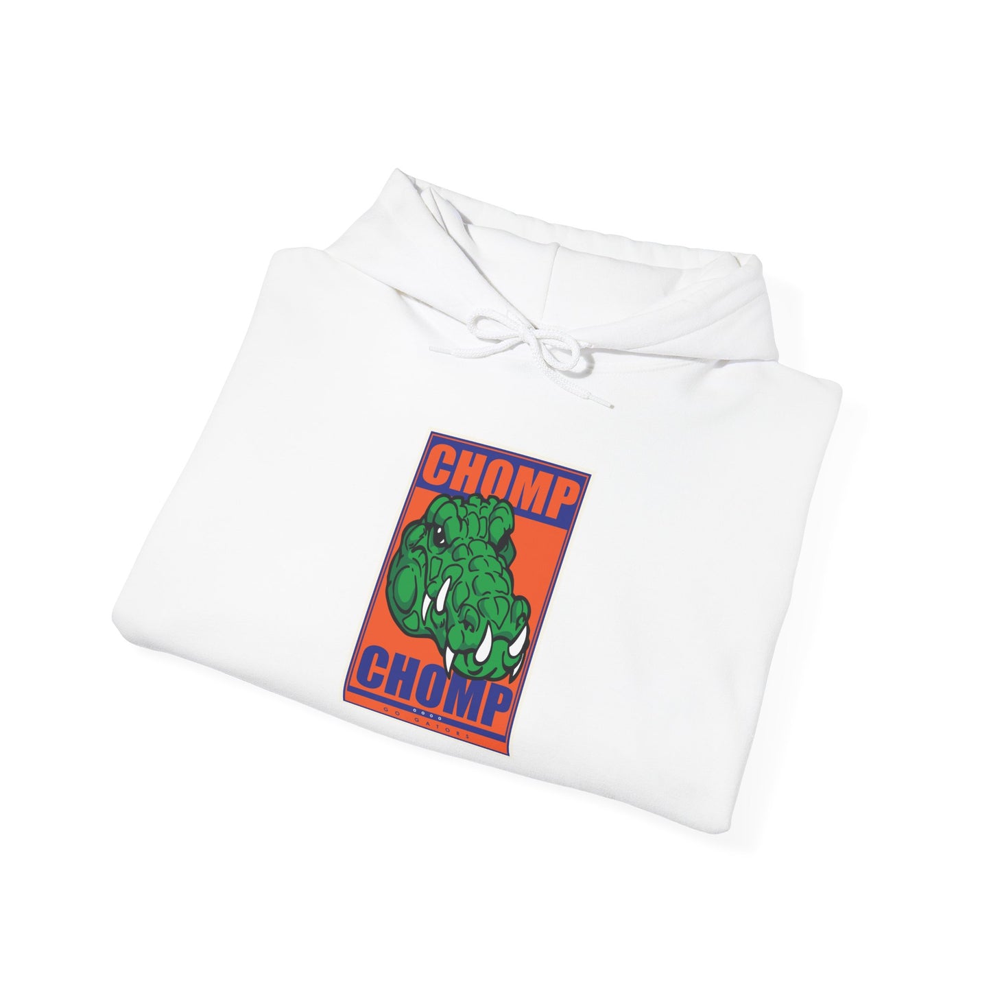 Florida Hoodie