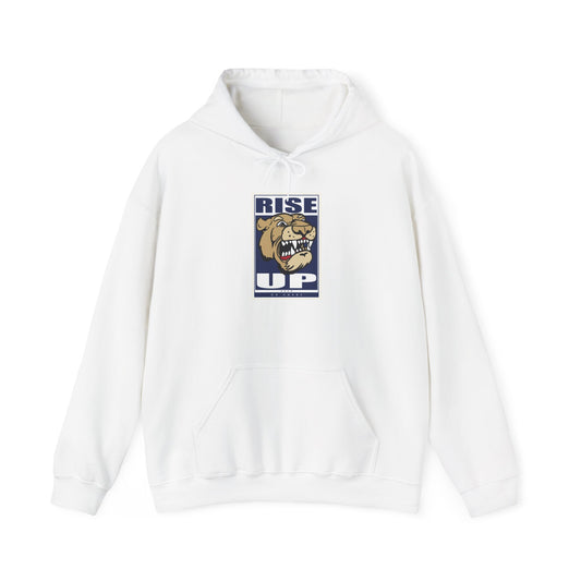 BYU Hoodie