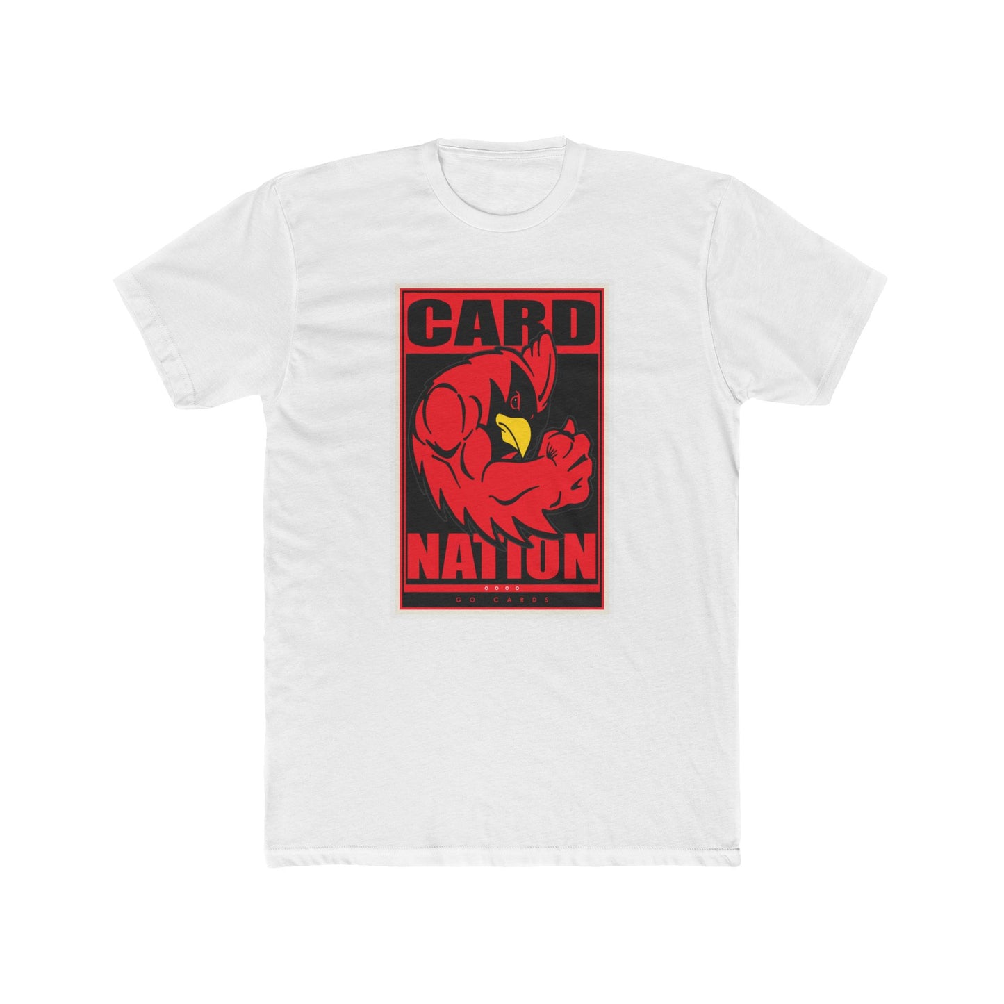Louisville Tee